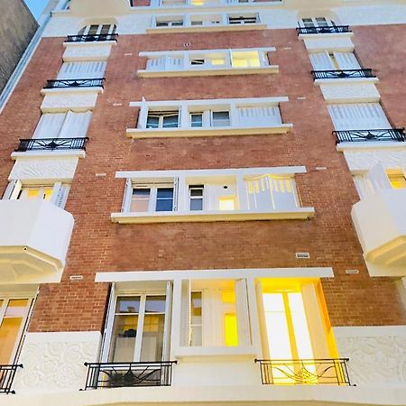 Charmant Studio Calme, Proche La Defense & Paris La Garenne-Colombes Zewnętrze zdjęcie